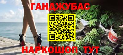индика Бердск